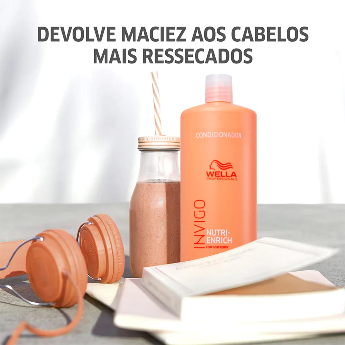 Kit Completo – foto 2