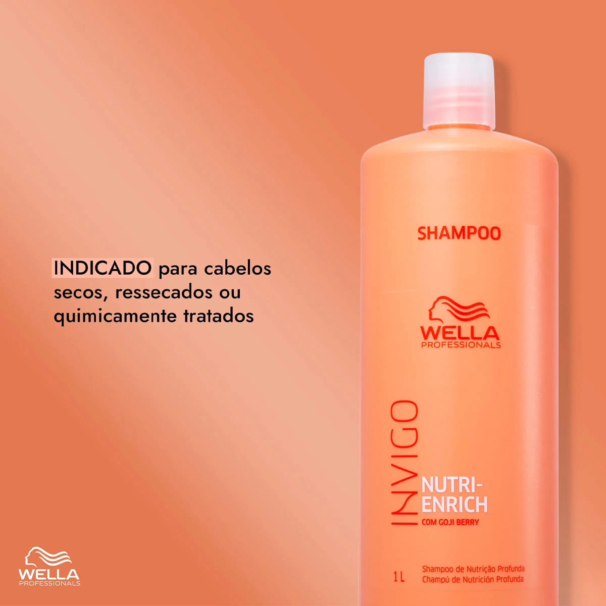 Kit Completo – foto 3