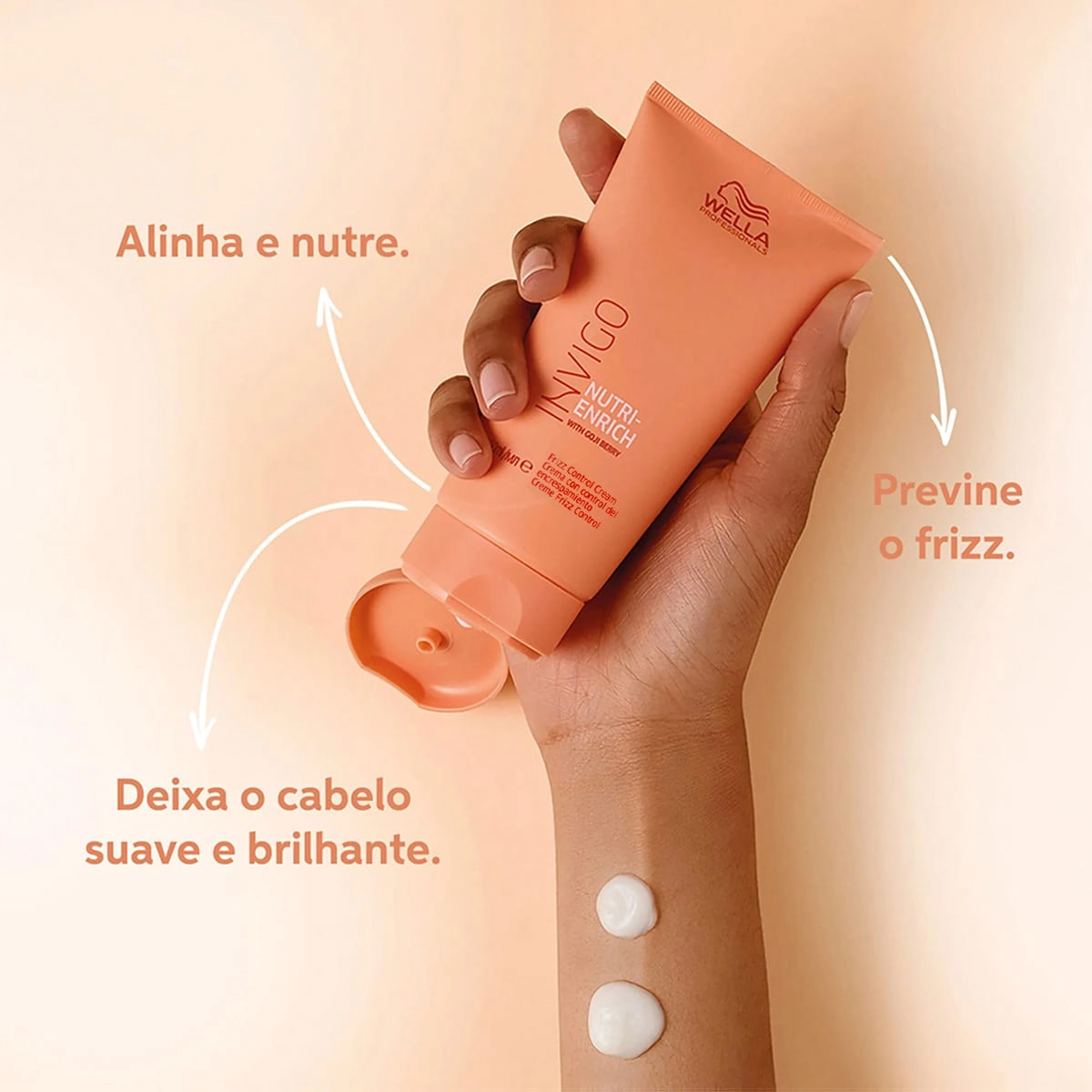 Kit Completo – foto 4