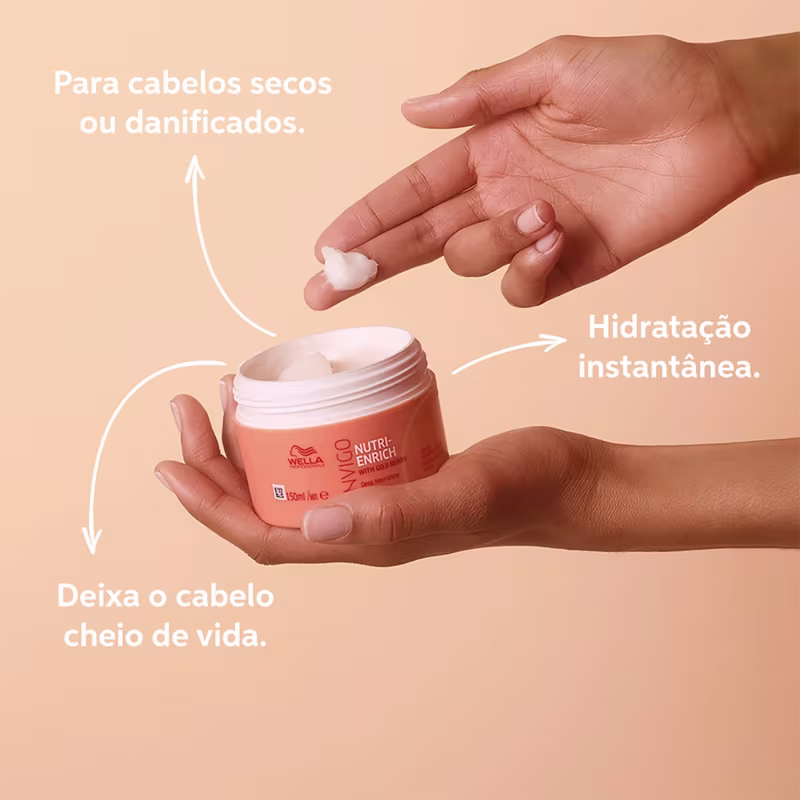 Kit Premium – foto 2