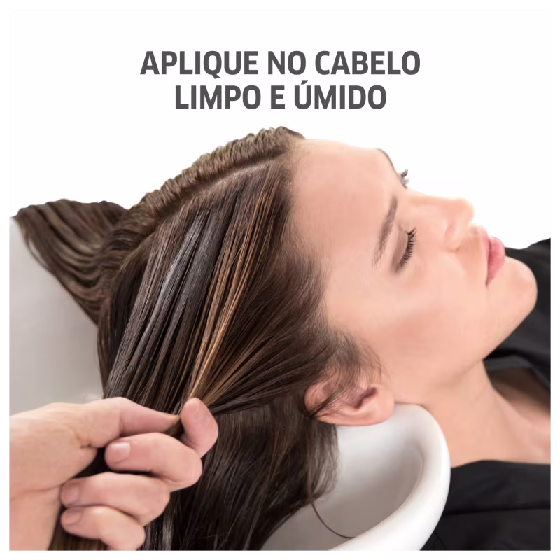 Kit Premium – foto 5